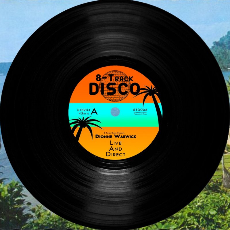 Dionne Warwick I Say A Little Prayer For You Lyrics Musixmatch