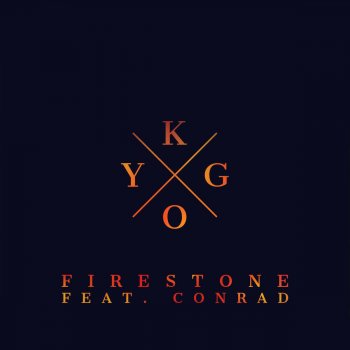 Firestone