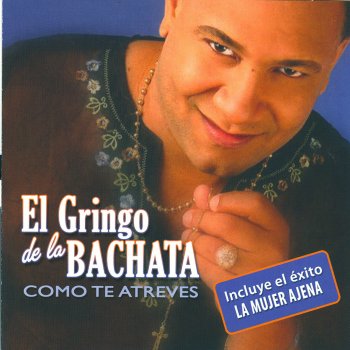 Letras Del Album Los Exitos De Jose Jose En Bachata De El Gringo