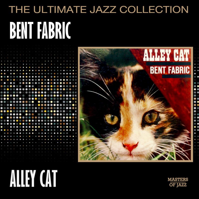 Bent Fabric You Made Me Love You Lyrics Musixmatch