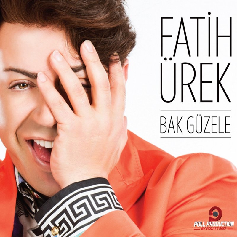 Fatih Urek Bak Guzele Lyrics Musixmatch