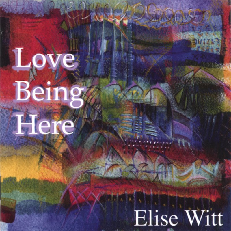 Elise Witt Bonne Nuit Lullaby Lyrics Musixmatch #nightcore #lullaby #ellise #lyrics #maleversion #nightcorelullaby #ellisemaleversion. musixmatch