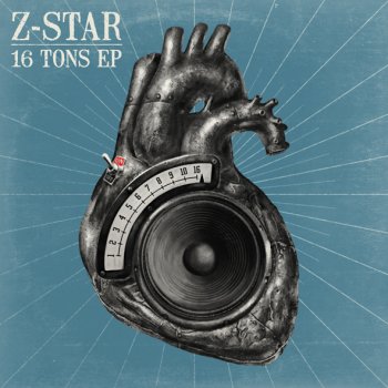 Z Star Le Canzoni Gli Album I Testi E Le Traduzioni Mtv