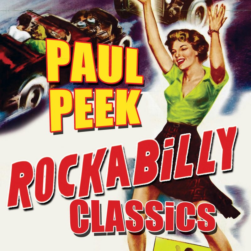 Paul Peek Pin The Tail On The Donkey Lyrics Musixmatch