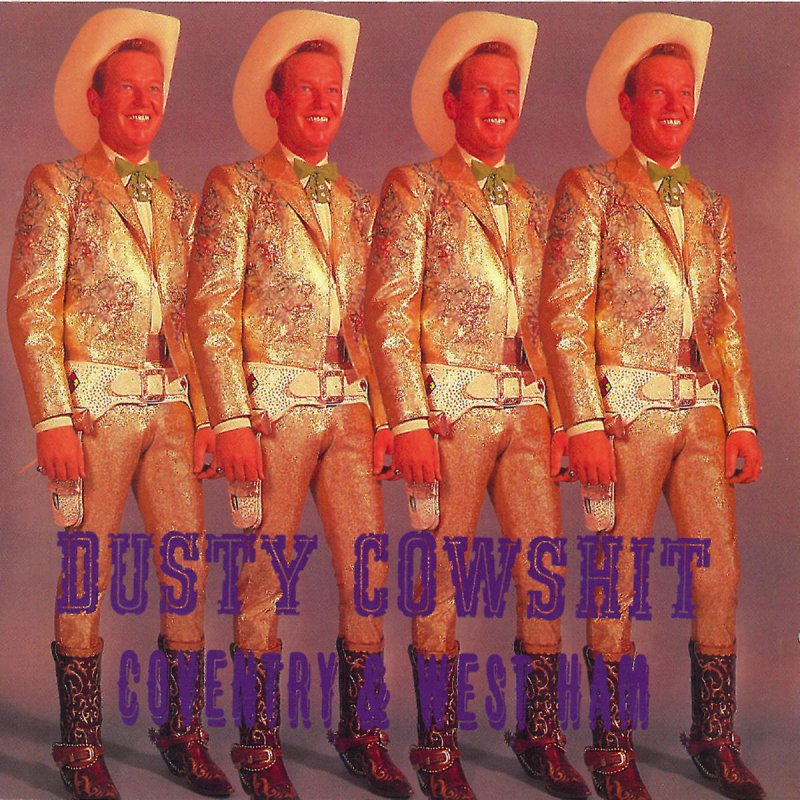 Dusty cowshit stairway to heaven lyrics musixmatch