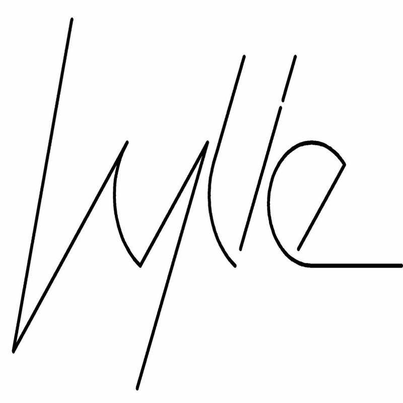 Kylie Minogue Cover Me With Kisses Lyrics Musixmatch