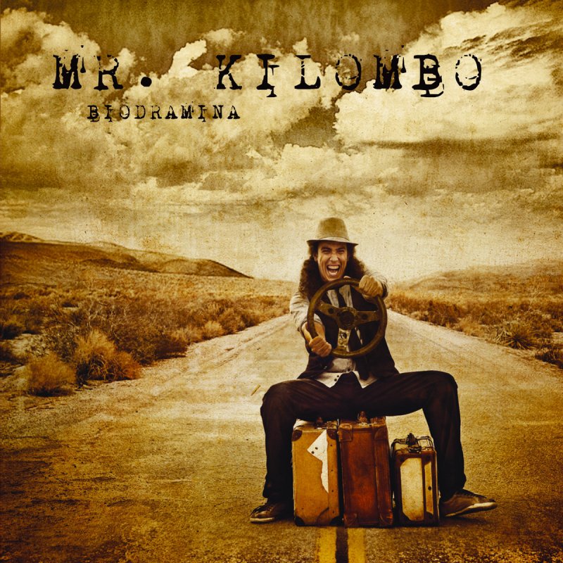 Mr Kilombo Tiempo Al Tiempo Lyrics Musixmatch