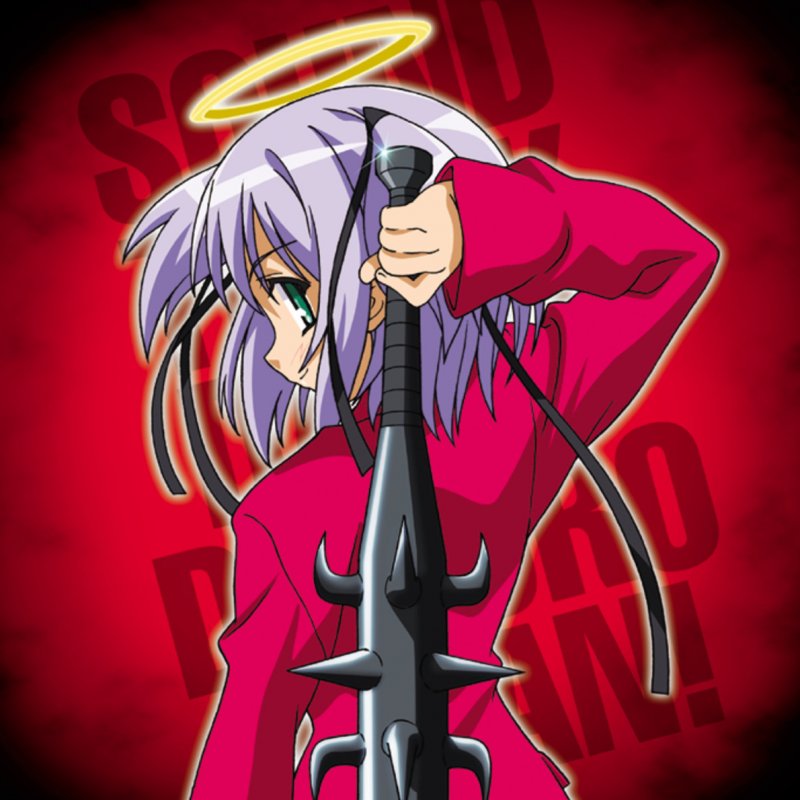 ドクロちゃん 千葉紗子 Survive Lyrics Musixmatch ドクロちゃん 千葉紗子 Survive Lyrics Musixmatch