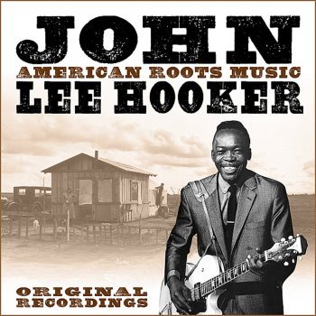 American Roots Music (Remastered)
