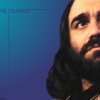 DeLuxe Collection Demis Roussos - cover art