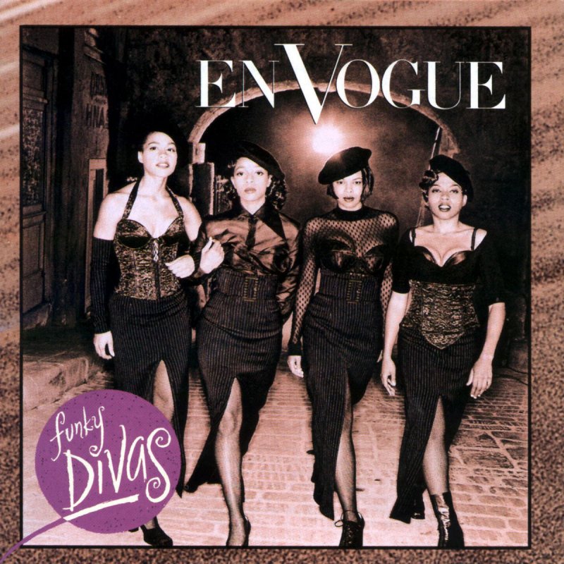 en vogue free you mind