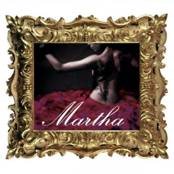 La Vita Va Avanti Testo Martha Mtv Testi E Canzoni