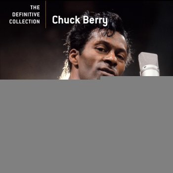 The Definitive Collection