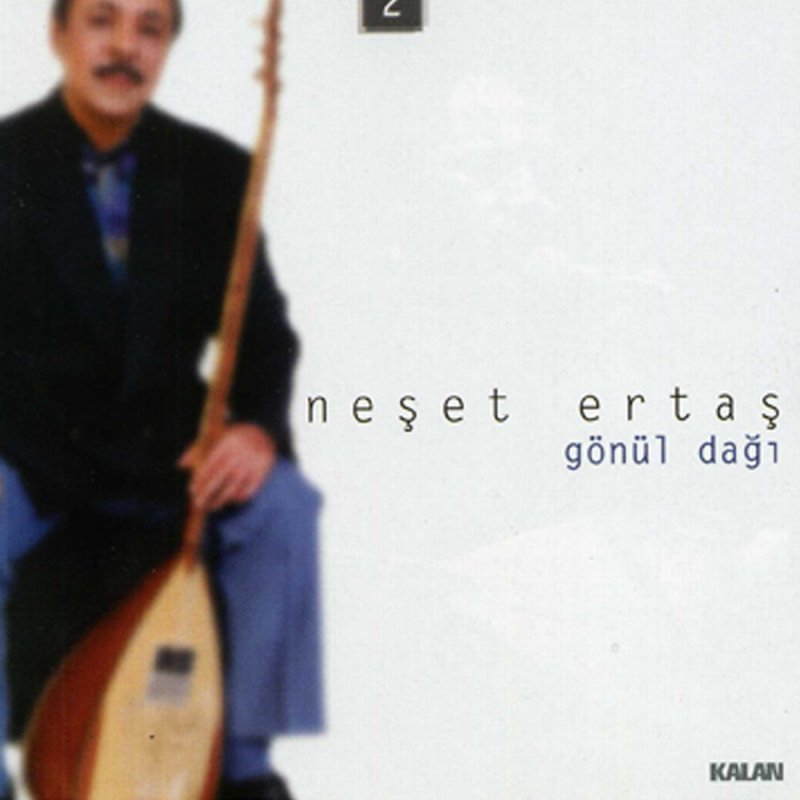 Neset Ertas Kaslarin Karasina Lyrics Musixmatch
