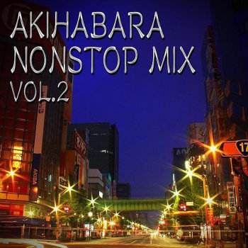 ドレミファアンパンマン testo team akihabara mtv testi e canzoni