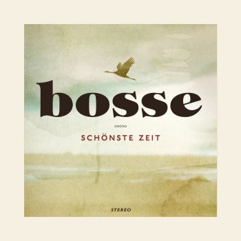 Schonste Zeit By Bosse Album Lyrics Musixmatch Martin wenk, valentine romanski, theofilos fotiadis, thorsten sala, niklas hardt studio personnel: musixmatch