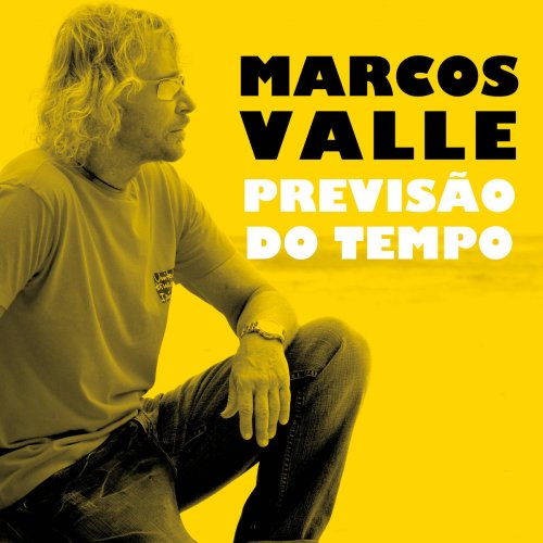 Marcos Valle - Tiu-Ba-La-Quieba lyrics | Musixmatch