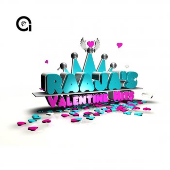 Raaja S Valentine Hits By Ilaiyaraaja Album Lyrics Musixmatch Kodiyile mallhai poo video song. musixmatch