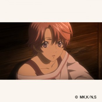 I Testi Delle Canzoni Dell Album Nhkアニメーション 心霊探偵八雲 Edテーマ Missing You Tvサイズ Di コミネリサ Mtv