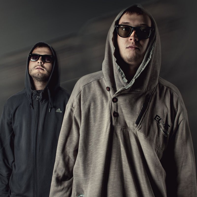 Vendetta-эти улицы. Времени мало. Вендетта лепит нас. Vendetta лепит нас. Vendetta лепит нас.