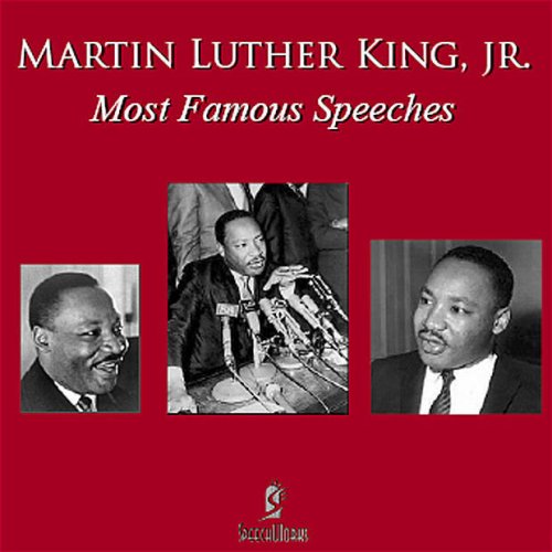 Most Famous Speeches