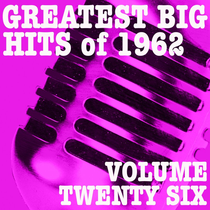 Comes again на звонок. Little big "Greatest Hits". Little big the Greatest. LP little big: Greatest Hits. Greatest Hits of all times: Remix '89 Volume II фото.