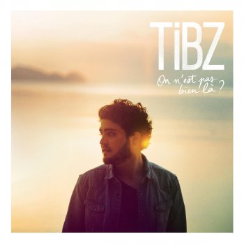 tibz nation album
