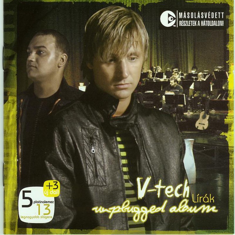 V Tech Visszahuz A Szivem Lyrics Musixmatch