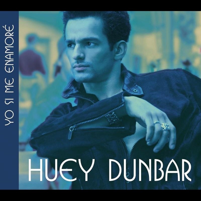 Huey Dunbar Ella (Pop version) Lyrics Musixmatch