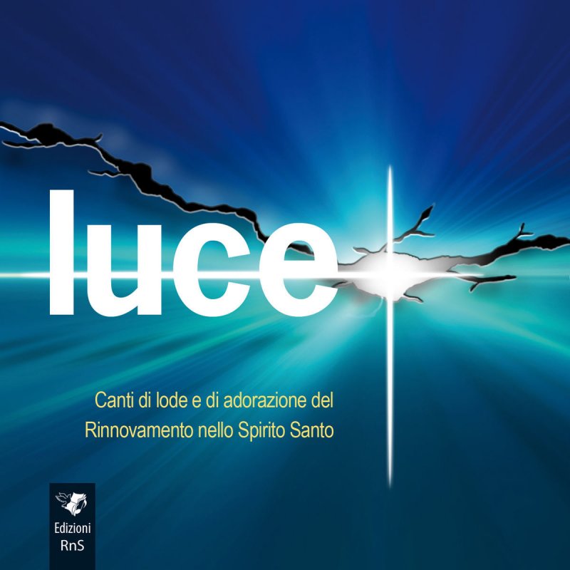 Rinnovamento Nello Spirito Santo Tu Sei Lyrics Musixmatch