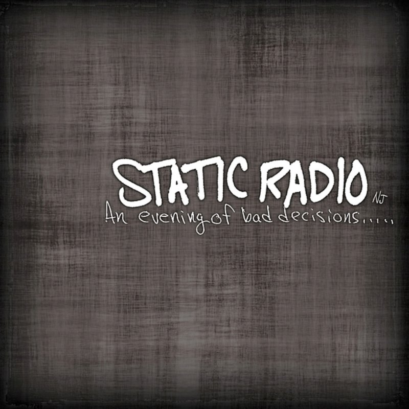 Jim white static on the radio. на статике логотип. Radio static. шум радиостанции. Car radio sh10 проблемы.