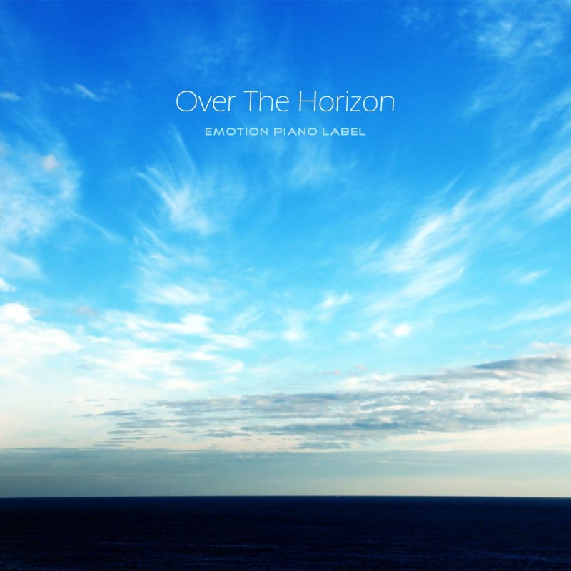 Over the horizon. Samsung Horizon 2019. Samsung over the Horizon. Обложка over the Horizon 2016.