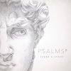 Psalms, Vol. 2 Shane & Shane - cover art