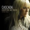Everytime We Touch Cascada - cover art