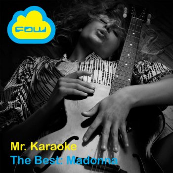 Papa Don T Preach Originally Performed By Madonna Karaoke Version Testo Mr Karaoke Mtv Testi E Canzoni Download the custom mp3 backing track of papa don't preach originally from madonna. testi canzoni
