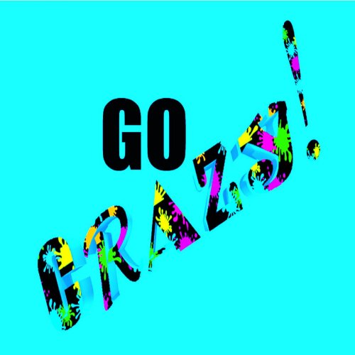 Go Crazy
