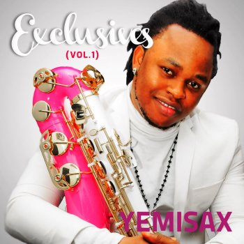 brymo ara remix