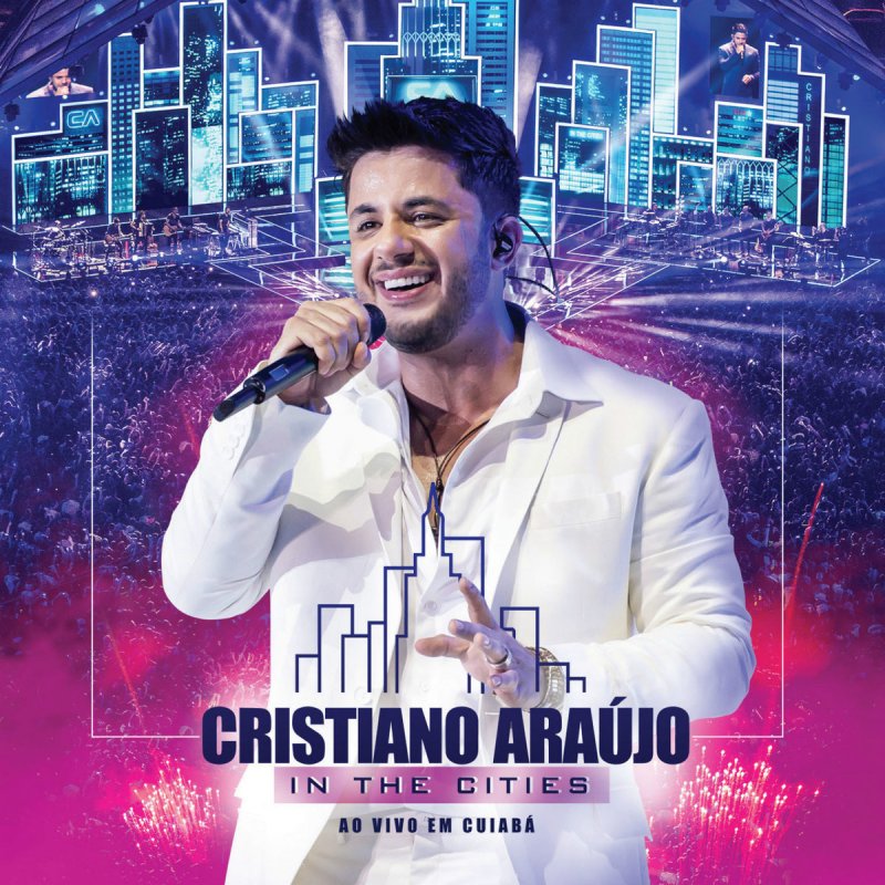 Cristiano Araujo Maus Bocados Ao Vivo Lyrics Musixmatch musixmatch