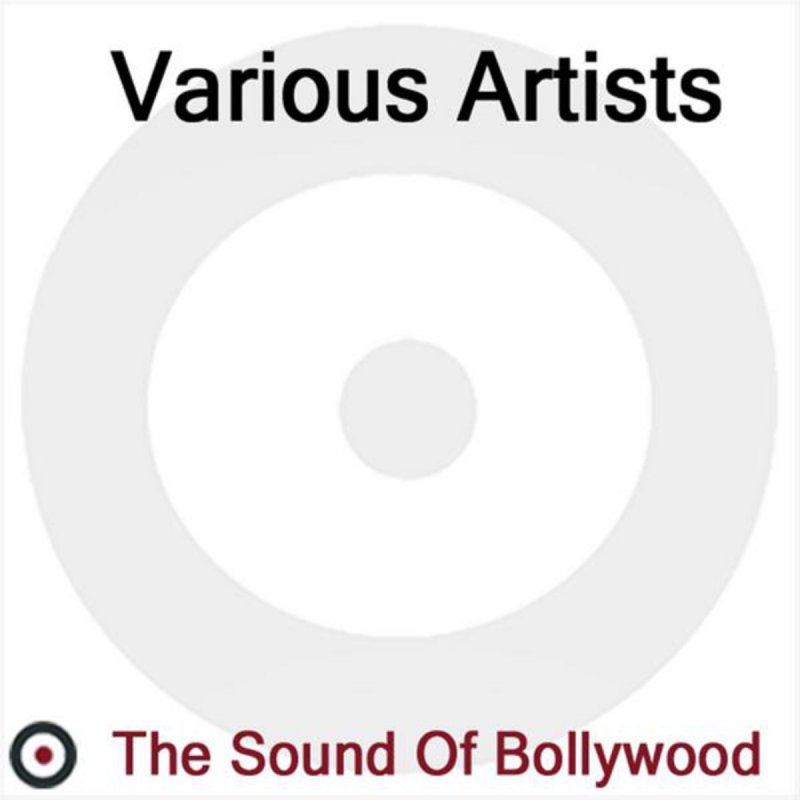 Lata Mangeshkar Mere Haathon Mein Nau Nau Churiyan Lyrics Musixmatch Mere saiyaan kiya ye bura kaam tune kore kagaz pe likh diya naam tune kahin ka bhi nahin chhoda mujhe haaye ram tune mere sainya kiya ye bura kaam tune. mere haathon mein nau nau churiyan