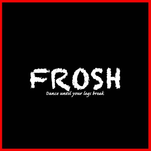 Frosh