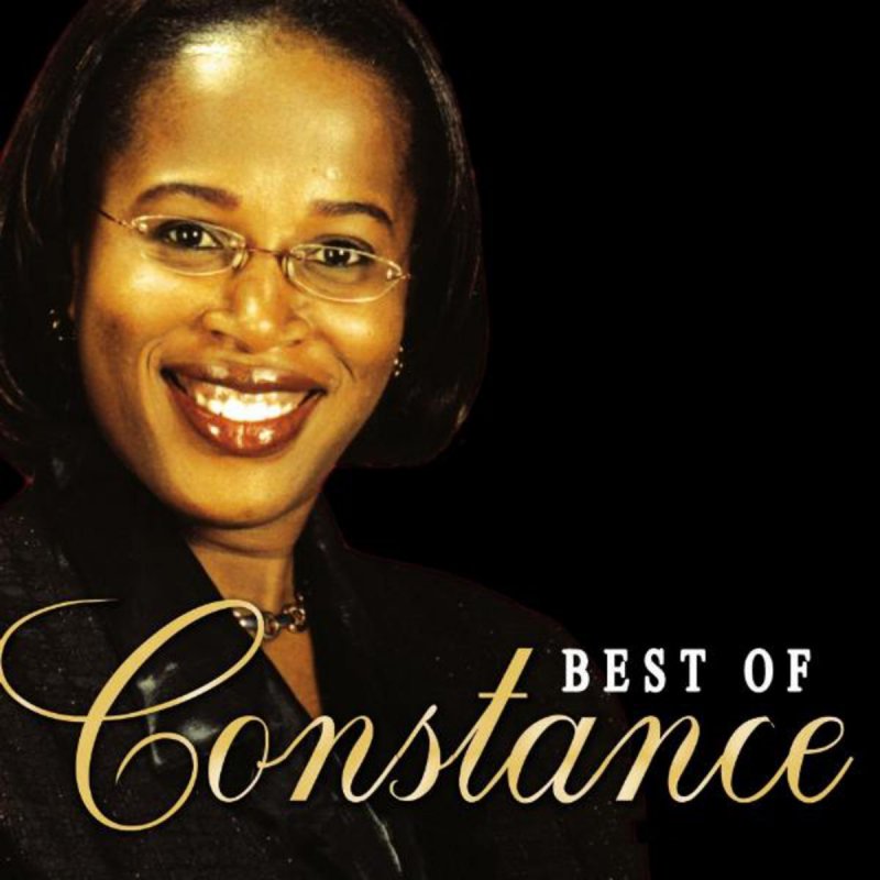 constance misrewo constance misrewo