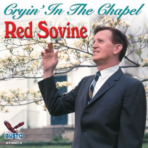 Red Sovine Roses for Mama lyrics Musixmatch
