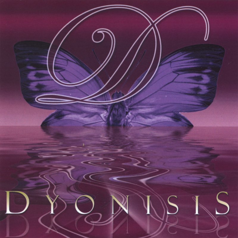 dyonisis hunter