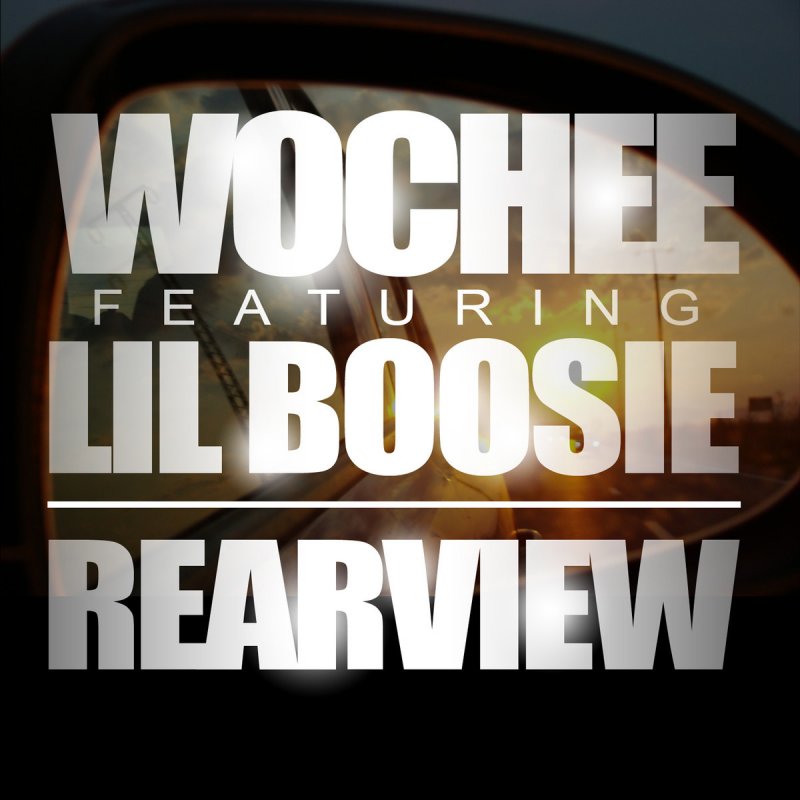 wochee rearview wochee rearview