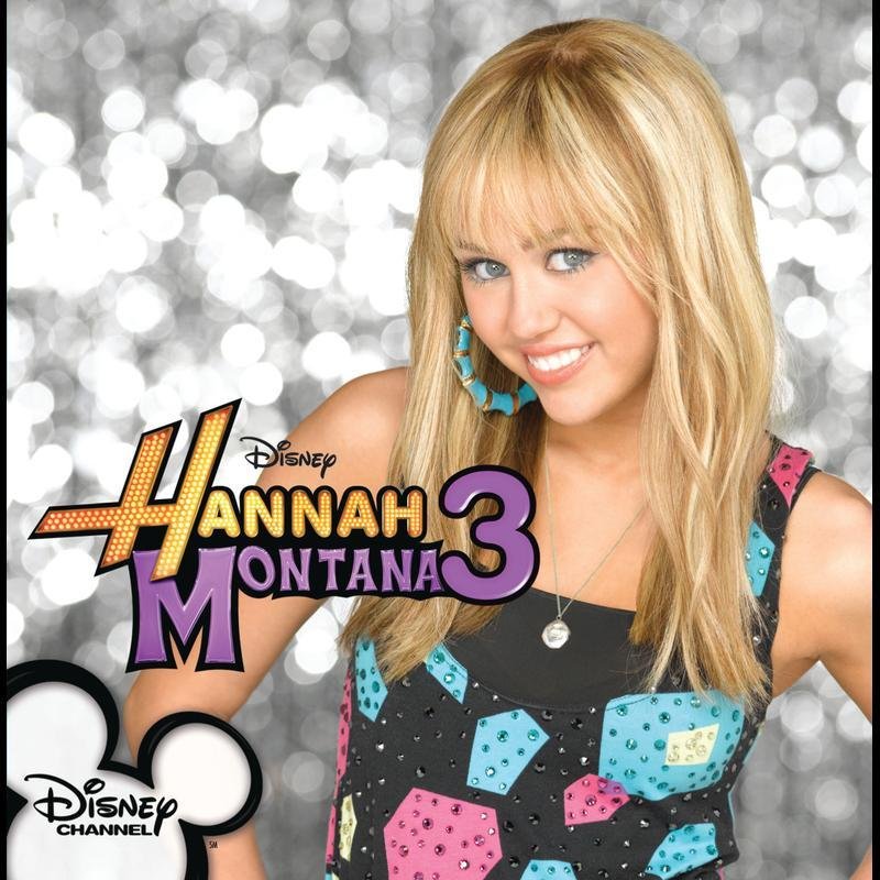 Hannah Montana Ice Cream Freeze (Let's Chill) Lyrics Musixmatch