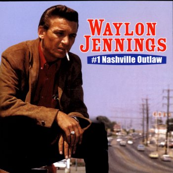 1 Nashville Outlaw Por Waylon Jennings Letras Do Album Musixmatch Letras De Musicas E Traducoes musixmatch