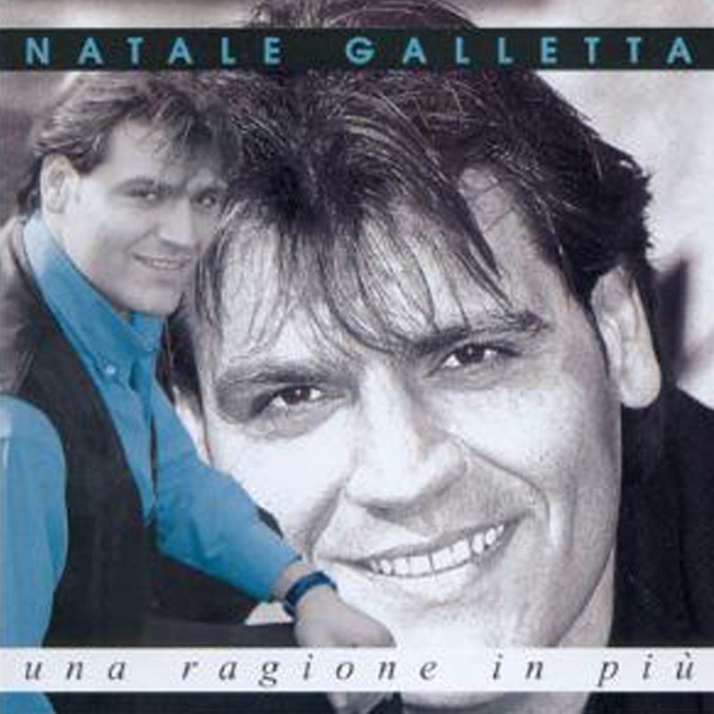 Natale Galletta Comme Si Bella Lyrics Musixmatch