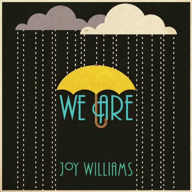 Download we are. Joy will. Are you Single