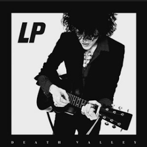 Lp Lost On You Songtext Musixmatch
