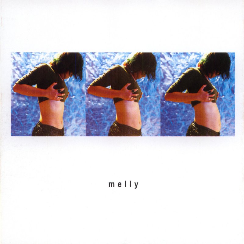 Melly Goeslaw Jika Lyrics Musixmatch